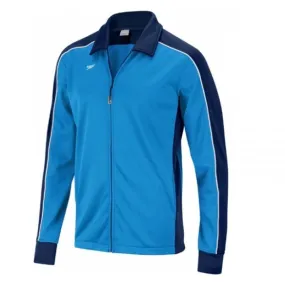 BSCAttleboro_2018_Streamline Youth Warm-Up Jacket