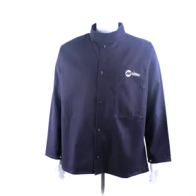 Miller Welding Jacket